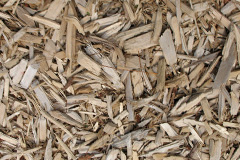biomass boilers Keele