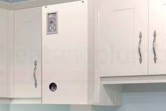 Keele electric boiler quotes