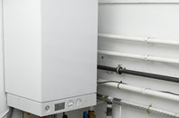 free Keele condensing boiler quotes