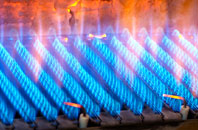 Keele gas fired boilers