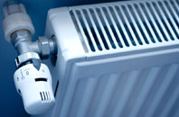 free Keele heating quotes