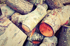 Keele wood burning boiler costs
